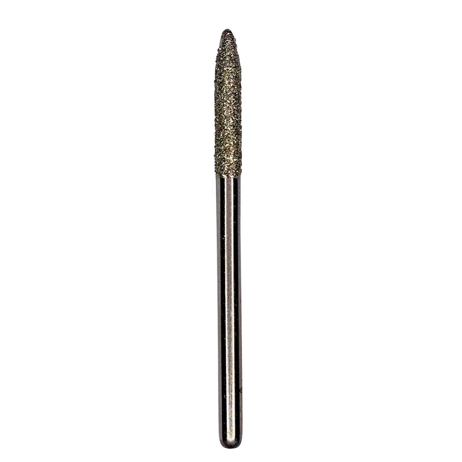Pro-Series Diamond Bit | Under Nail Cleaner