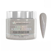 Colored Acrylic Powder | Diamond Ring 2oz