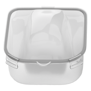 Deluxe Warming Manicure Bowl