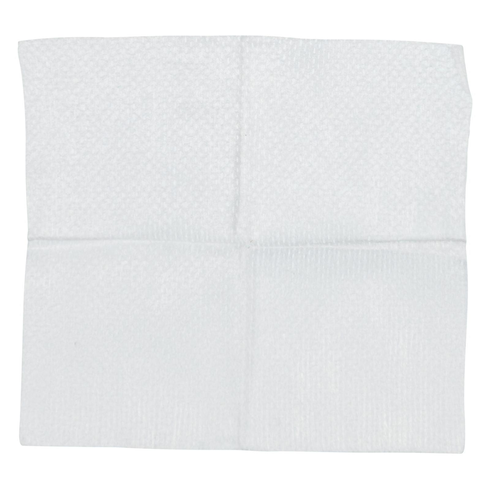 EZ Gauze Wipes 100ct