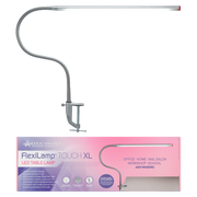 FlexiLamp Touch XL Table Lamp