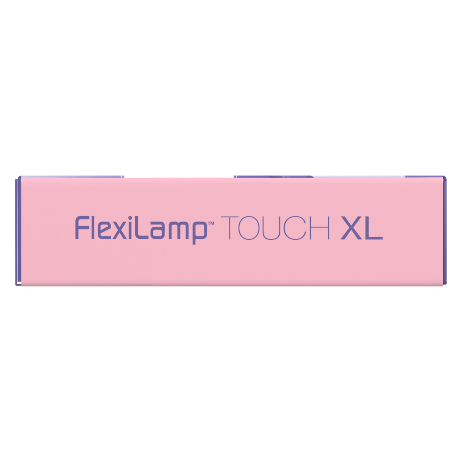 FlexiLamp Touch XL Table Lamp