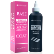 Original Gel Polish Base Coat Maximum Adhesion Refill 8oz