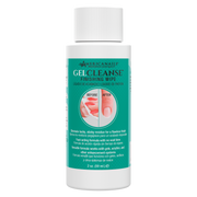GelCleanse Finishing Wipe