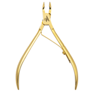 Gold Series Single Spring Nipper