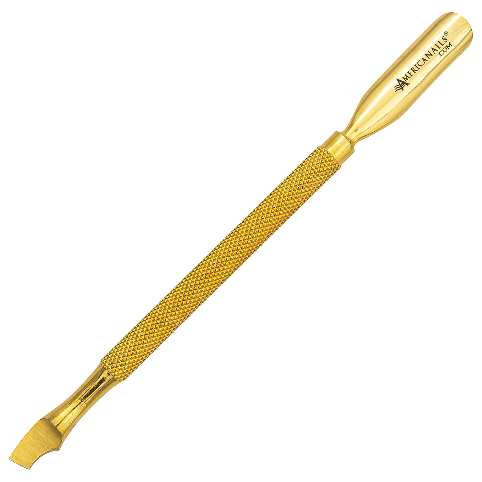 Gold Series Pusher Pterygium Remover