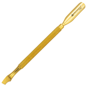 Gold Series Pusher Pterygium Remover