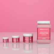 Acrylic Powder | Intense Pink