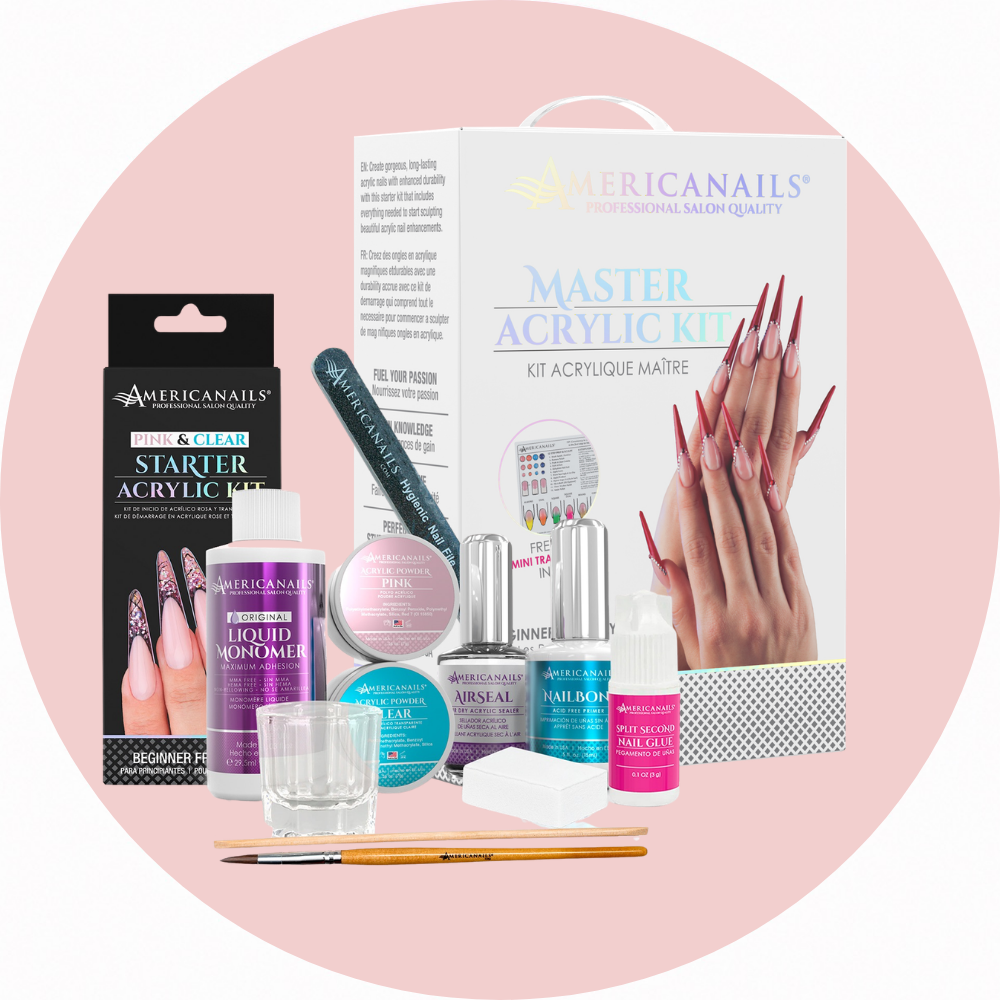 Student Kits