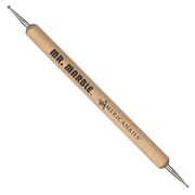 Mr. Marble Dotting Tool