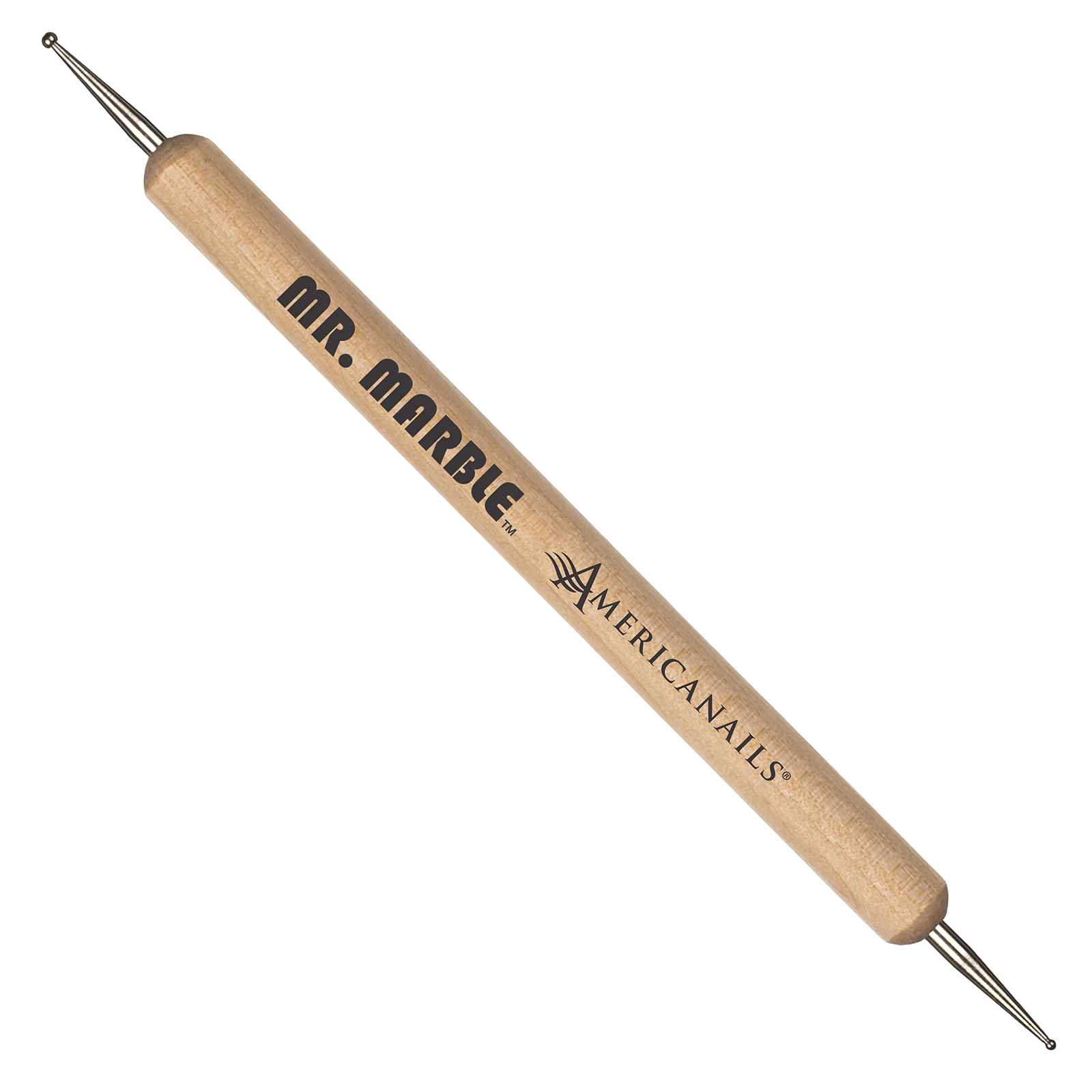 Mr. Marble Dotting Tool