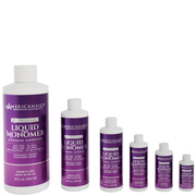 Original Liquid Monomer