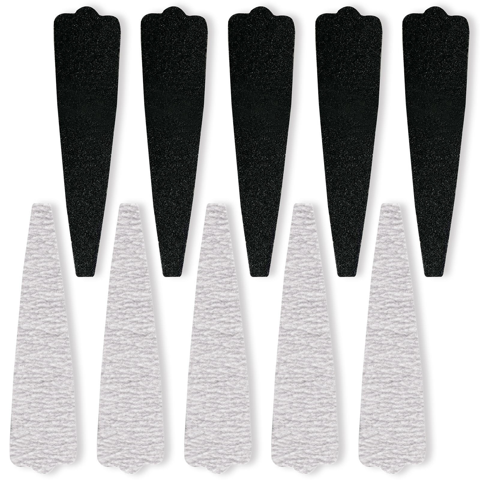 PediPro Filing System Kit
