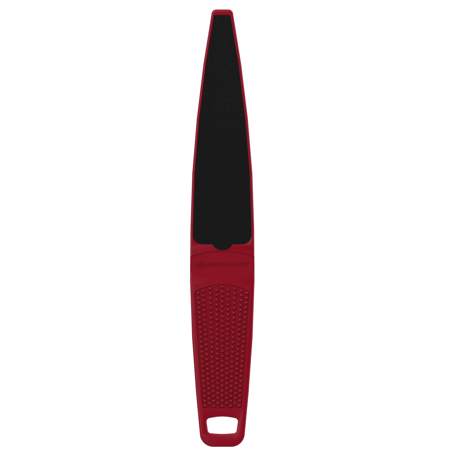 PediPro Filing System Kit