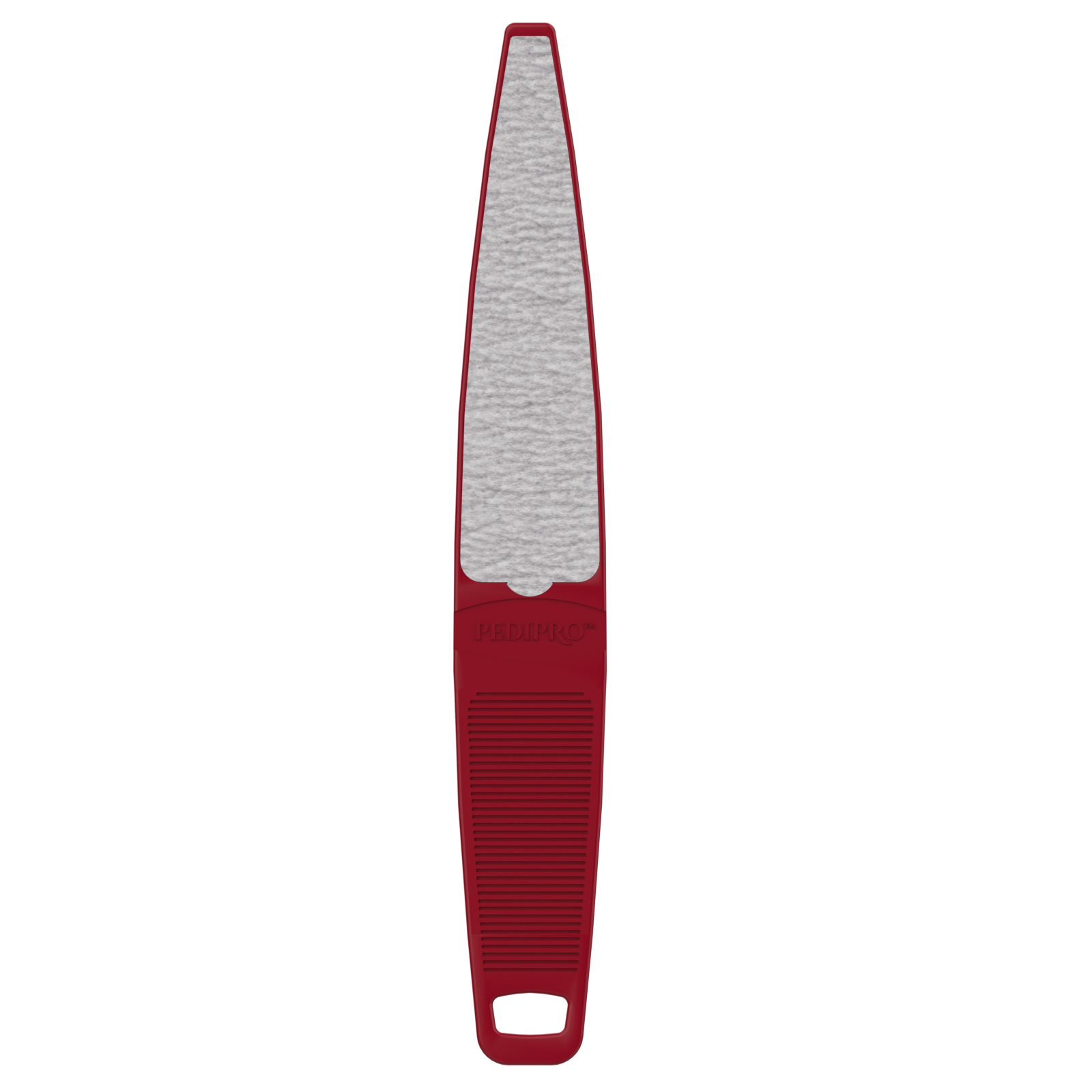 PediPro Filing System Kit