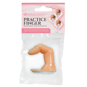 Practice Finger