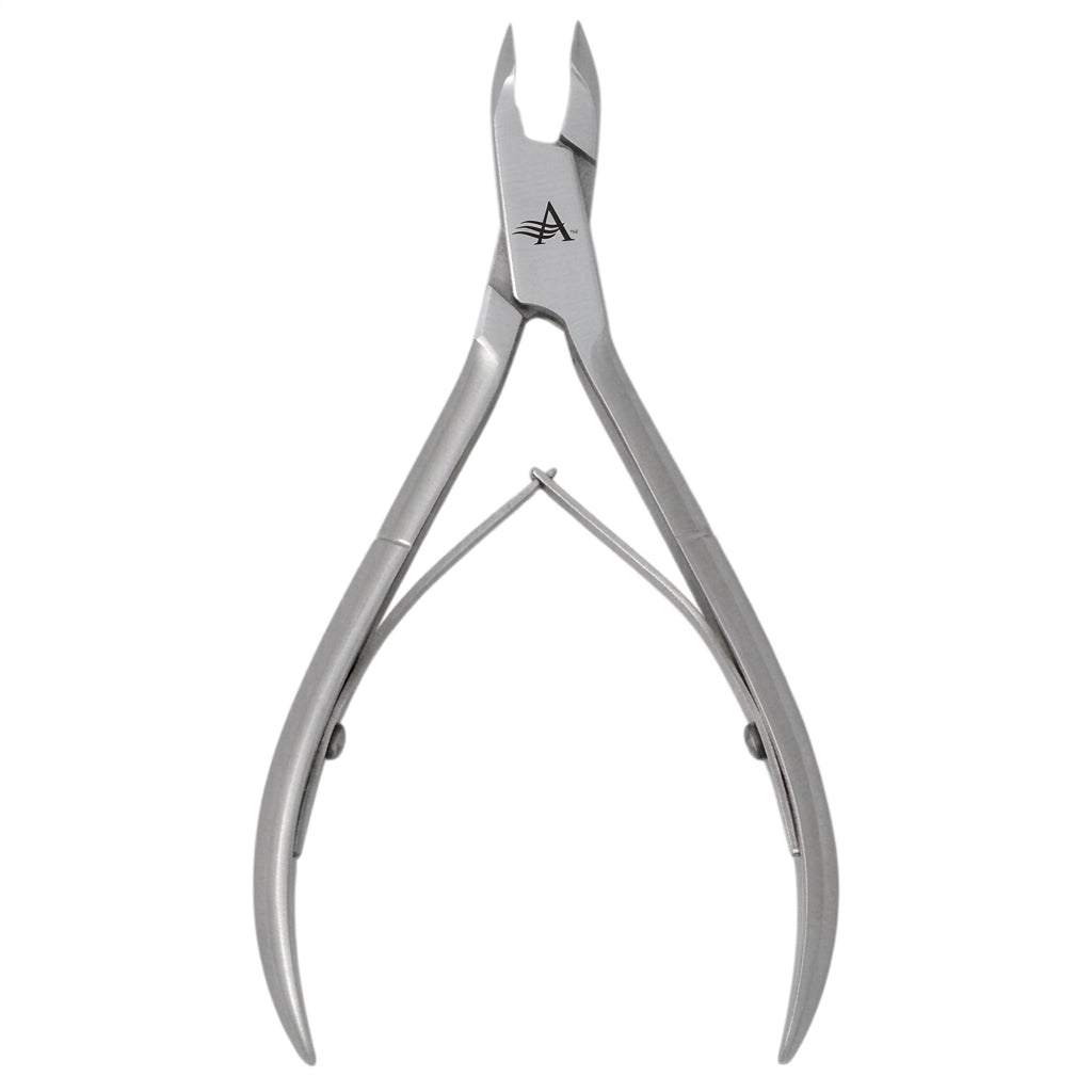 Alicate de doble muelle Pro-Series