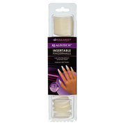 RealisTech Insertable Fingernails 100ct