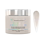 Colored Acrylic Powder | Soft Cashmere 2oz