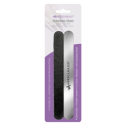 Stainless Steel Nail File Kit