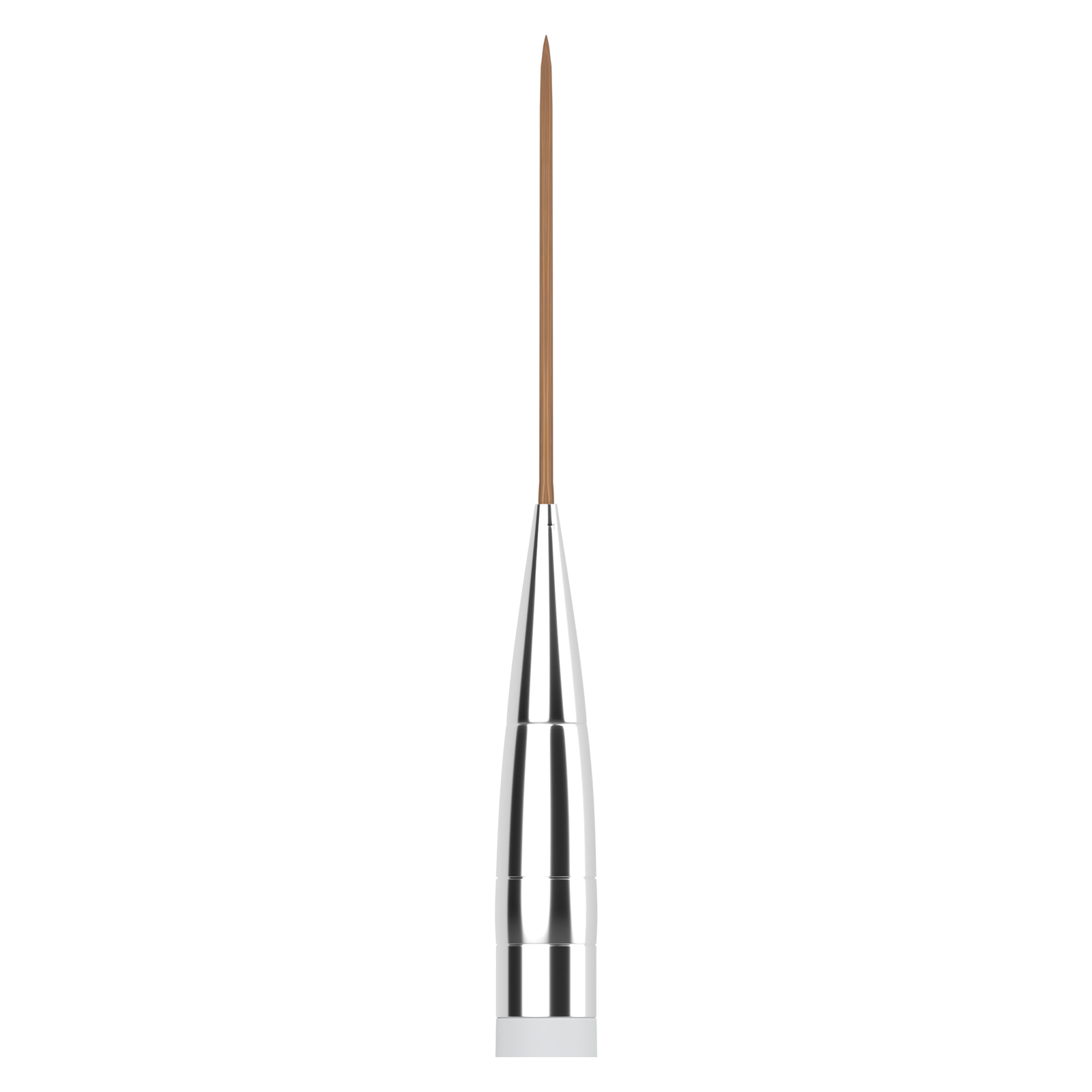 Long Striper Art Brush