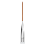 Long Striper Art Brush
