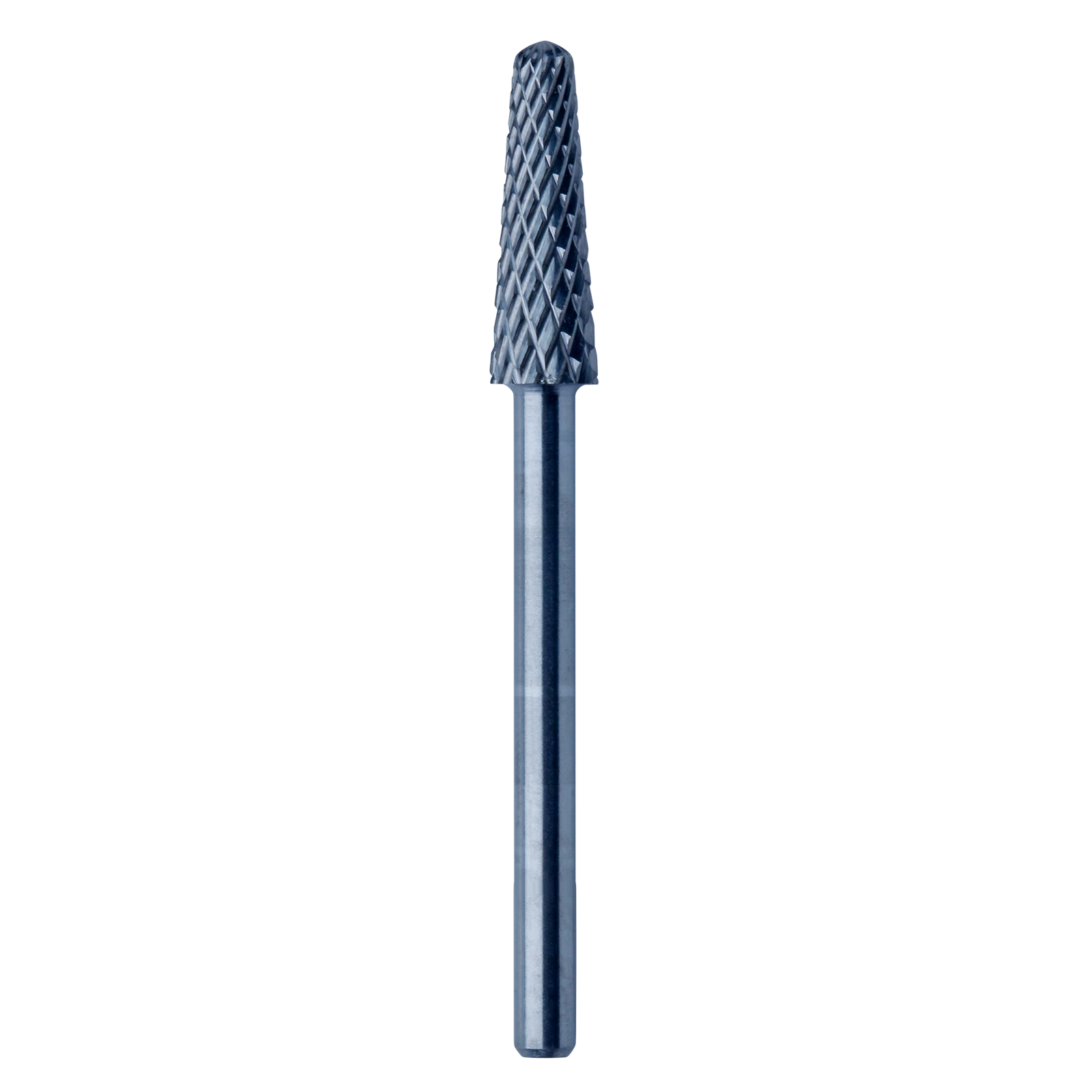 Pro-Series Tungsten Carbide Bit | Cone