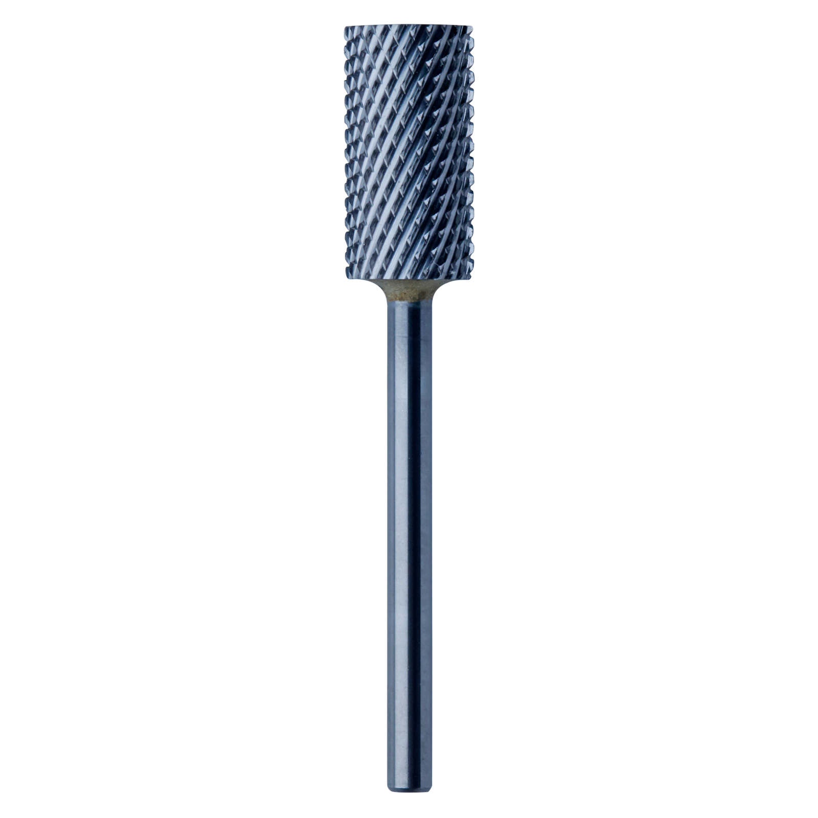 Pro-Series Tungsten Carbide Bit | Large Barrel Coarse