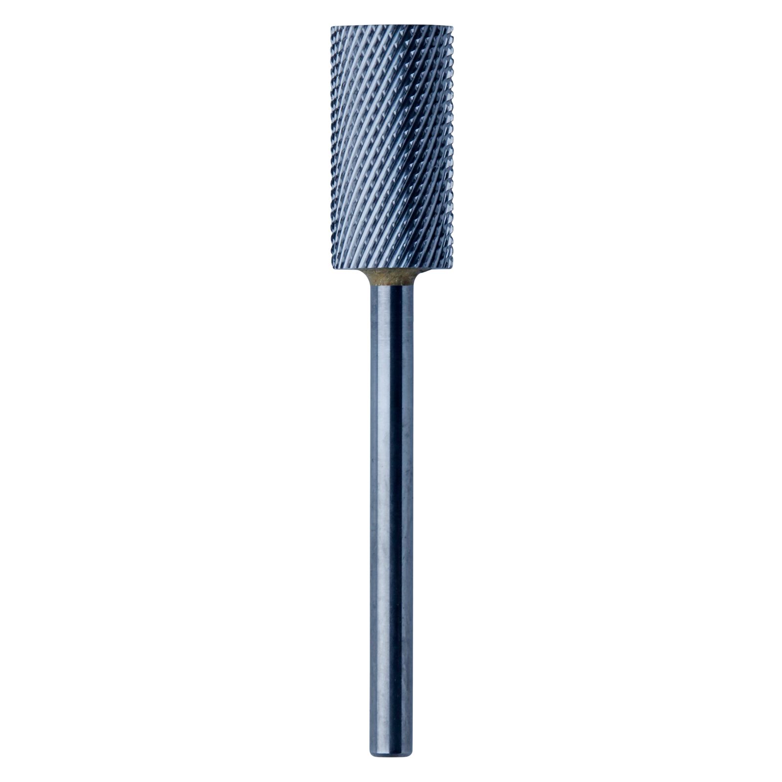 Pro-Series Tungsten Carbide Bit | Large Barrel Fine