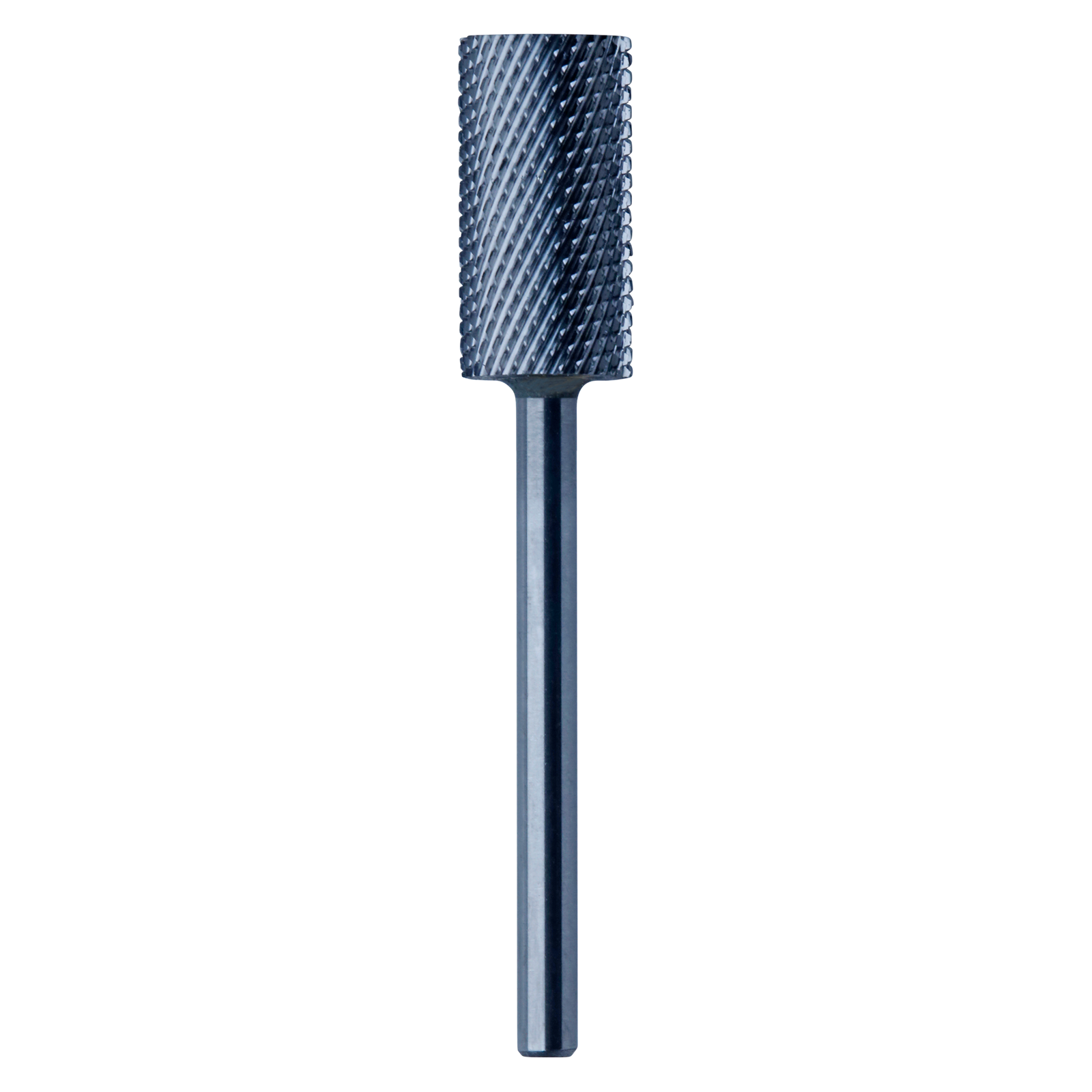 Pro-Series Tungsten Carbide Bit | Large Barrel Medium