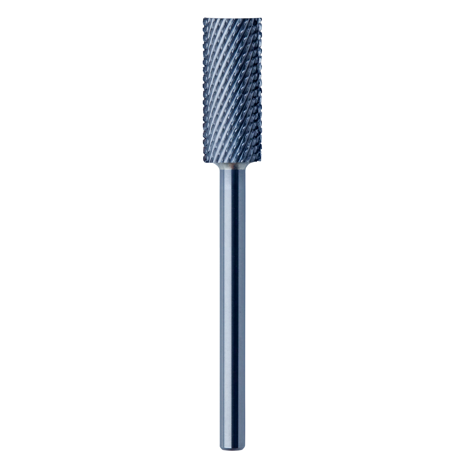 Pro-Series Tungsten Carbide Bit | Small Barrel