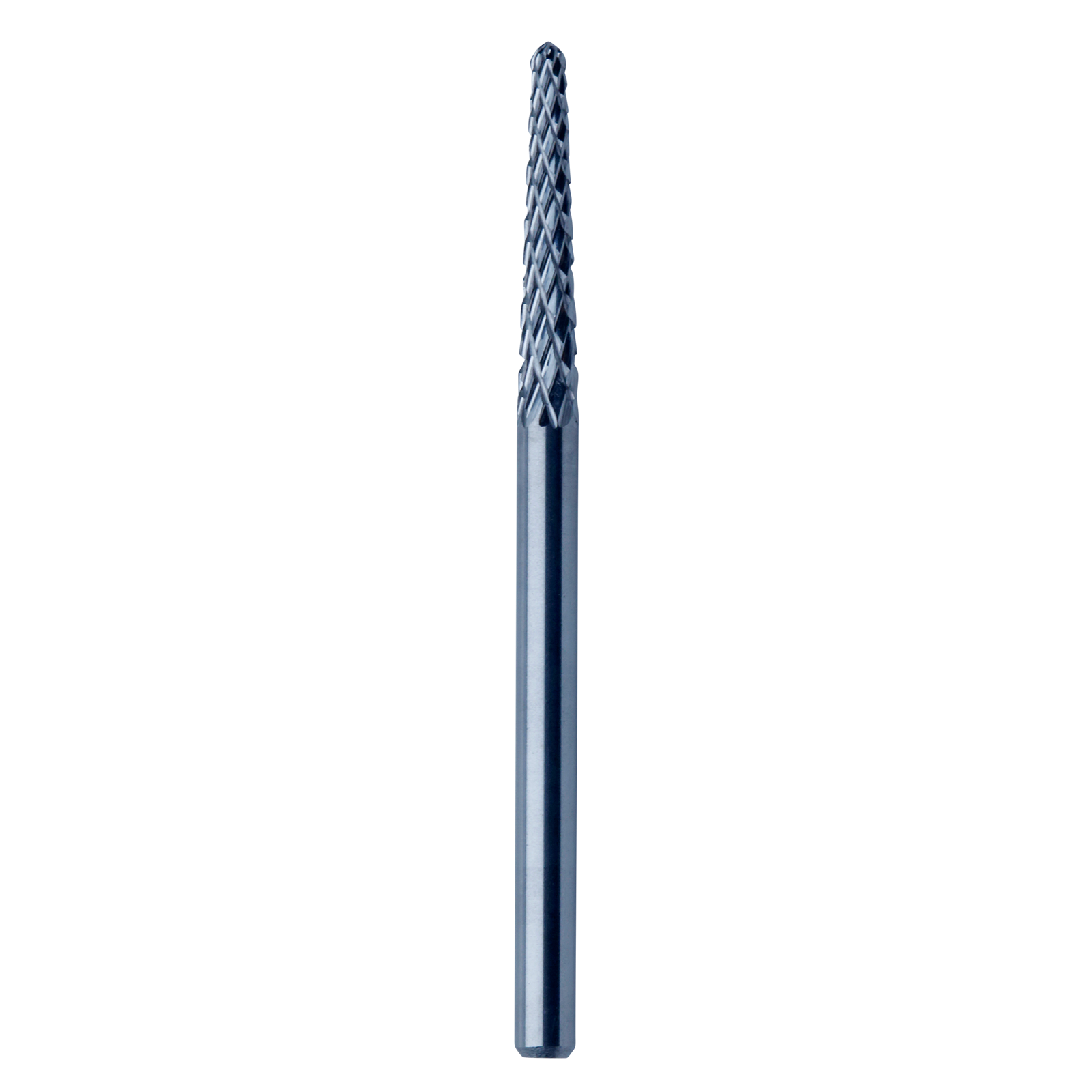Pro-Series Tungsten Carbide Bit | Under Nail Cleaner