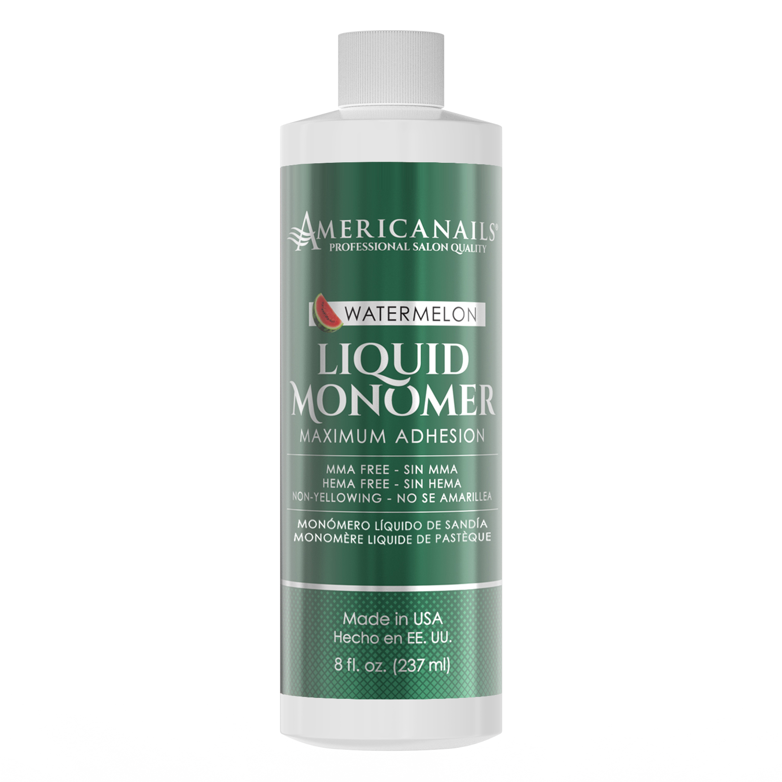 Watermelon Liquid Monomer