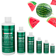 Watermelon Liquid Monomer