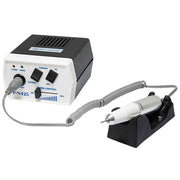 PNI25 High Power E-File