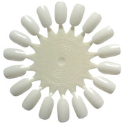 Polish Display Wheel