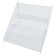Table Top Polish Display 12ct
