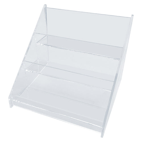 Table Top Polish Display 12ct