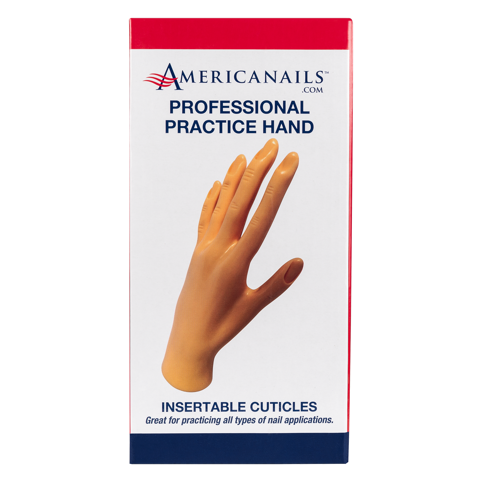 Manual de Práctica Profesional