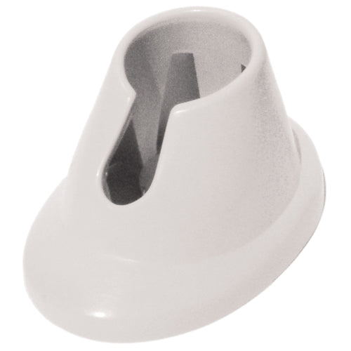 Soporte de Goma para Esmaltes