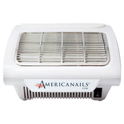 BreatheEasy HEPA Dust Collector
