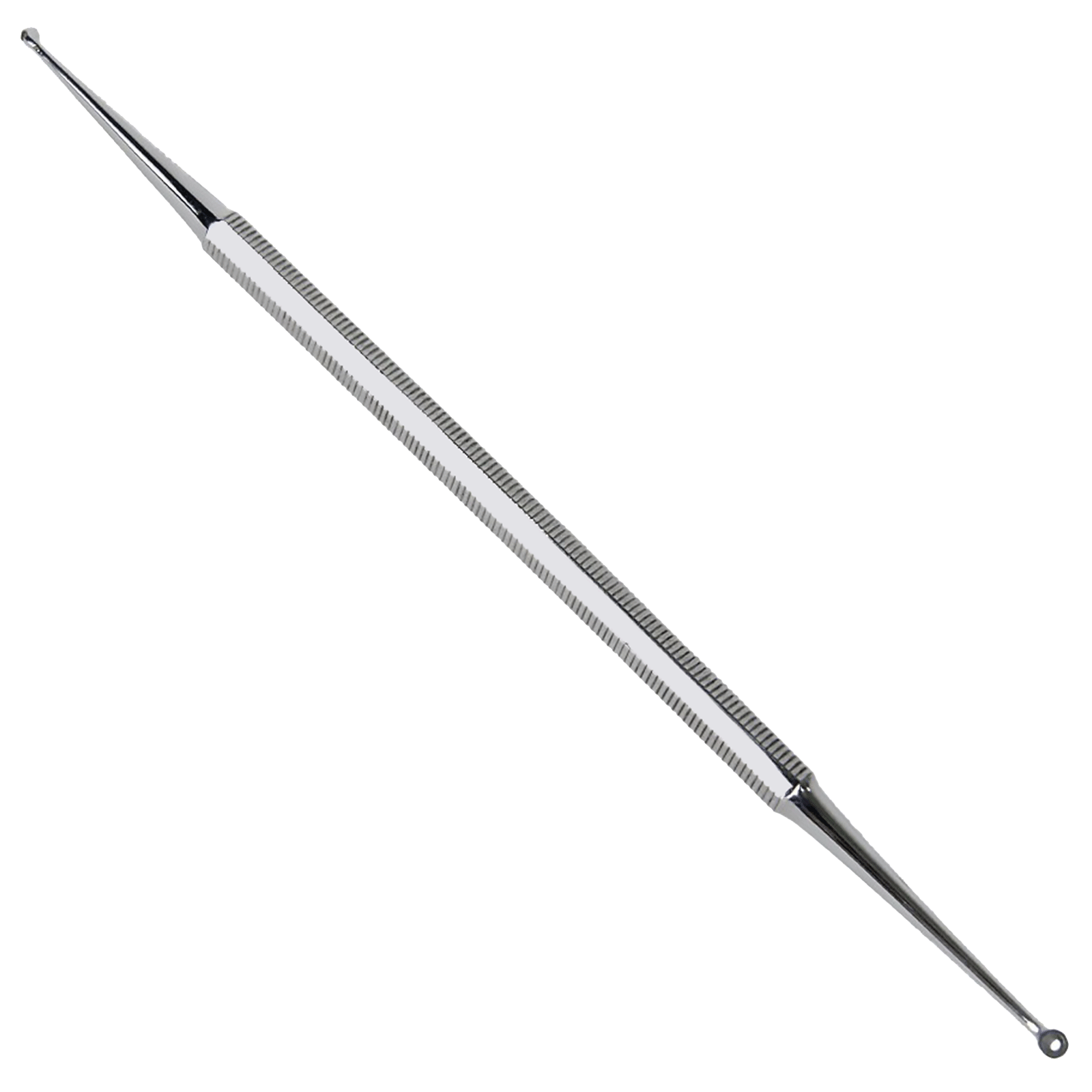 Pro-Series Curette Nail Cleaner