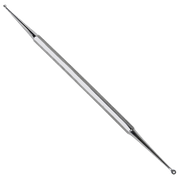 Pro-Series Curette Nail Cleaner