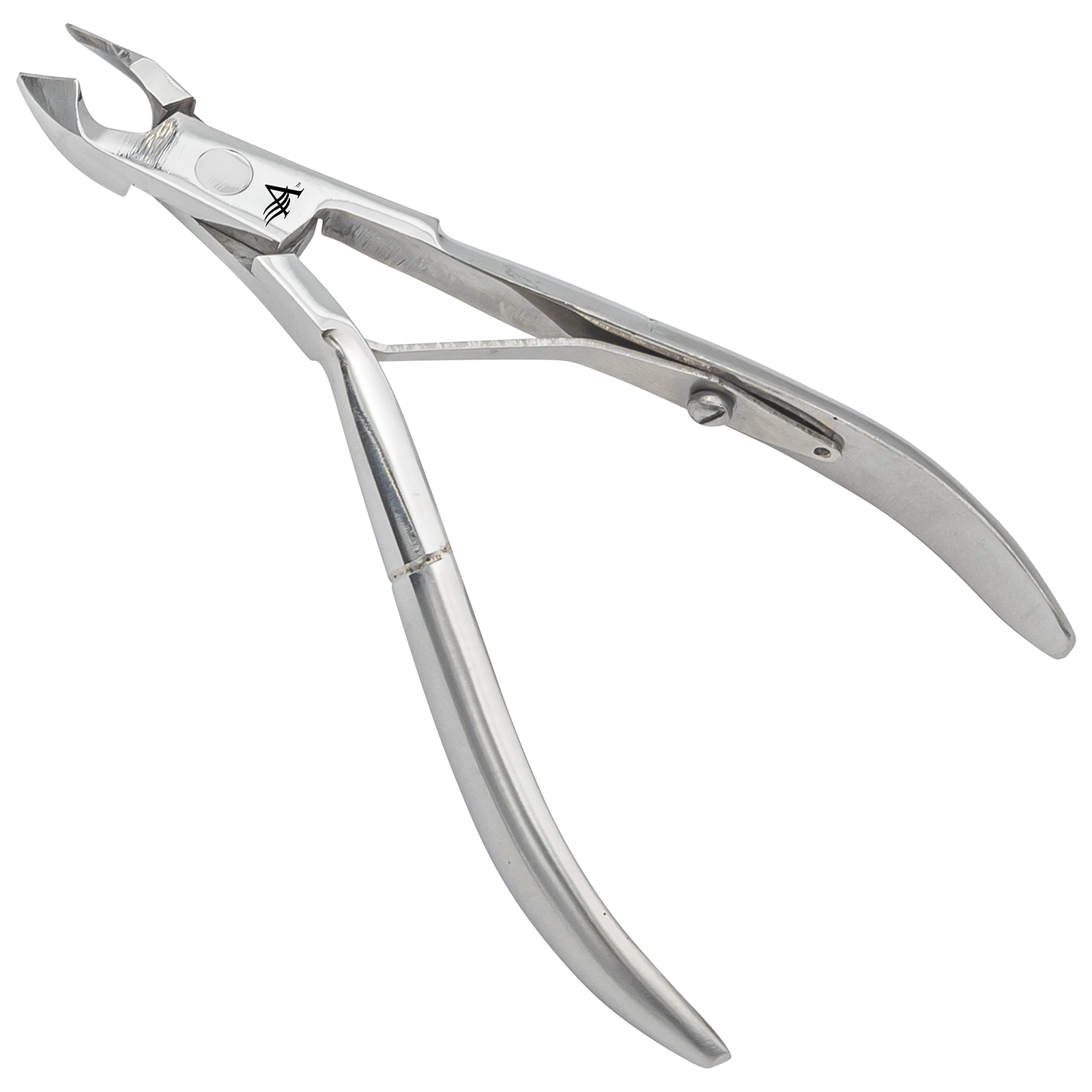 ErgoNip Angle Nipper