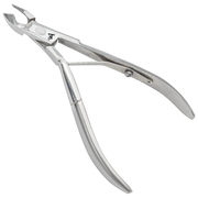 ErgoNip Angle Nipper