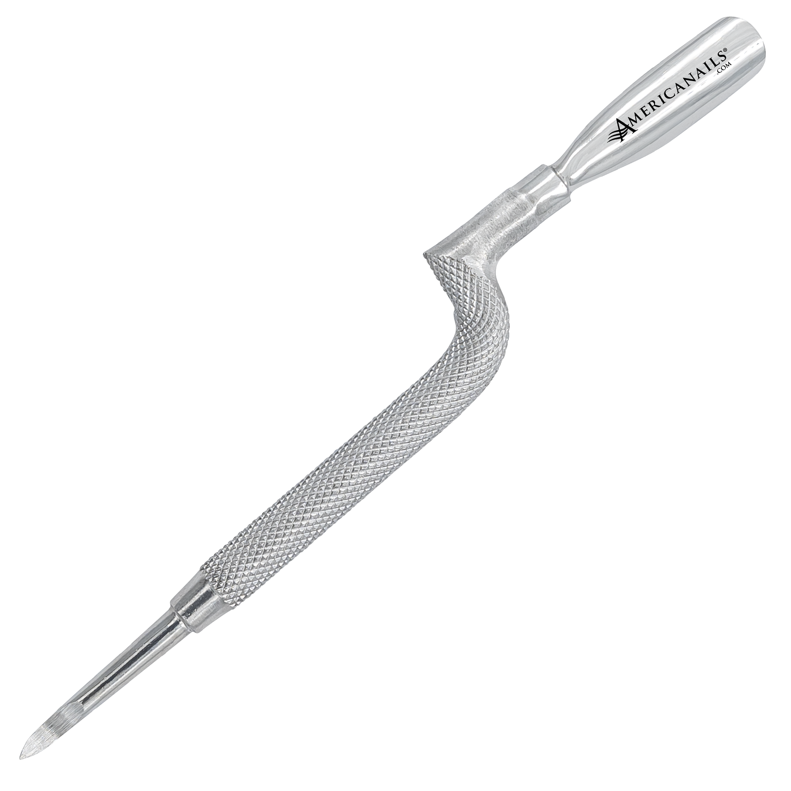 ErgoPush Pusher/Cleaner