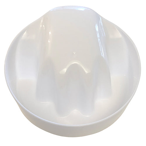 Recipiente inastillable para manicura