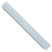 Hygienic Zebra Cushioned Files 20ct