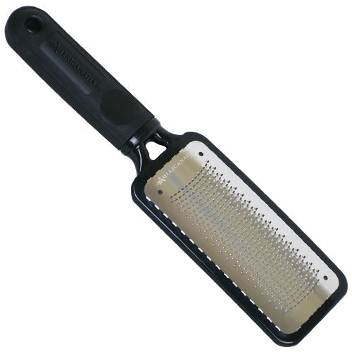 Jumbo Pedicure Rasp