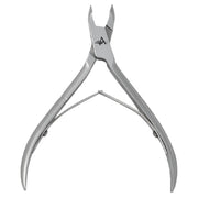 Pro-Series Double Spring Nipper